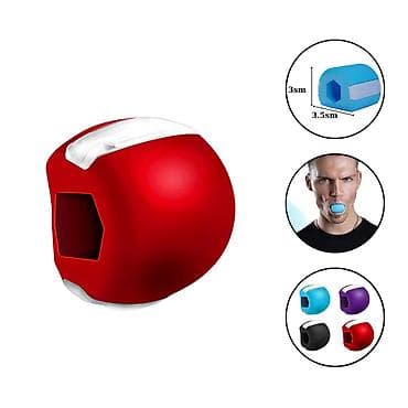 espander: Çənə espanderi, jawline 🪪 şəxsi̇yyət vəsi̇qəsi̇ i̇lə kredi̇t ( 3 -18 — 1