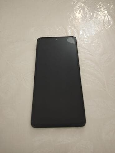 ucuz mini soyuducular: Redmi 256 GB, rəng - Yaşıl, Barmaq izi — 2