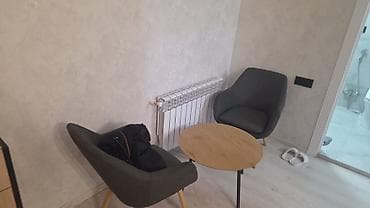 zigda heyet evleri 2022: Sumqayıt city parkda 2 otaqlı mənzil kirayə verilir. Tələbələrdə yaza — 6