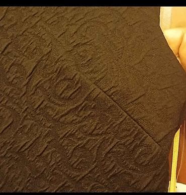 xez deri: Ziyafət donu, Midi, Bebe, L — 4