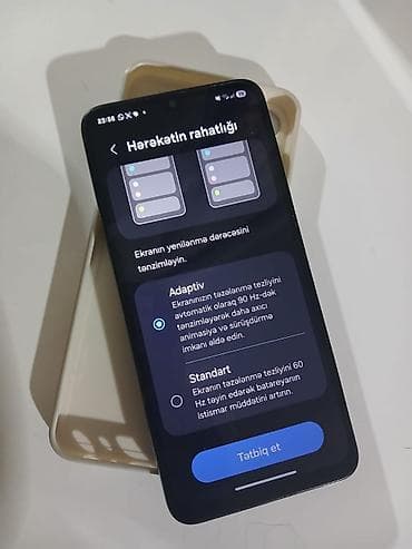 samsung galaxy a5: Samsung Galaxy A05s, 128 ГБ, цвет - Черный, Две SIM карты — 1