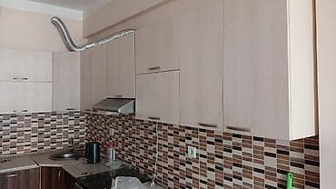 kicik metbex mebelleri: Ev təmir olunur Təcili satılır. Qapı 3 ədəddir ölçüləri isə 90w2. Qeyd — 2