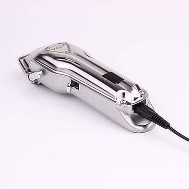 ps5 çanta: Saç qırxan maşın, Vgr, Yeni, Pulsuz çatdırılma, Ödənişli çatdırılma, Rayonlara çatdırılma — 7