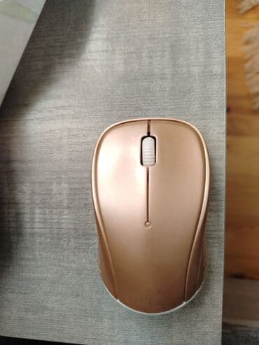 sistem bloku satisi: Masaüstü komputer satılır. Parametrləri: EKRAN KARTI:RTX 4060 8 gb — 9