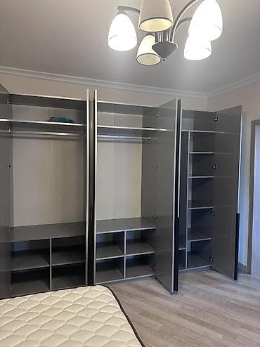 carpayllar: İkinəfərlik çarpayı, Dolab, Komod, Termo, Yeni — 8