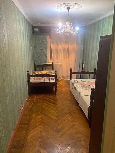 bazali tek carpayilar: Təknəfərlik çarpayı, Matrassız, Siyirməsiz — 2