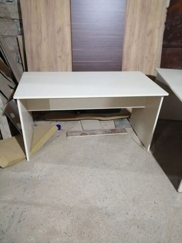 iran kafeli: Ofis masalri, müəllim masalari, stollar, stullar, tədris kursları üçün — 9