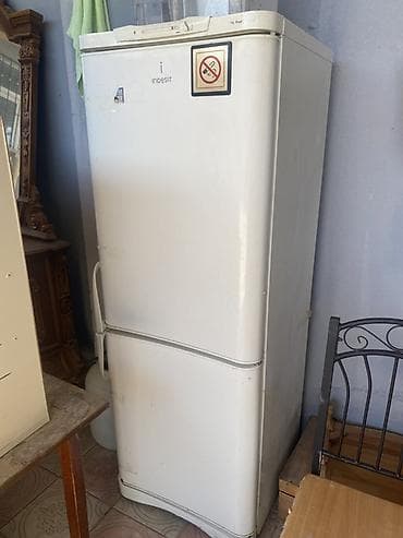 kuxna stolu satilir: Mətbəx üçün, Açılan, Yumru masa — 7