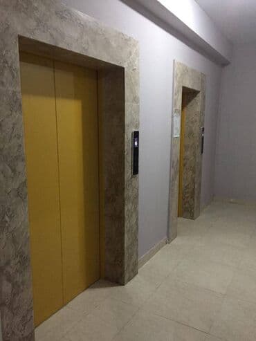 yeni gunəşlidə 1 otaqlı evlər: Nərimanov metrosu,metroparknan üzbəüz 16 mərtəbənin 9-cu mərtəbəsi ev — 11