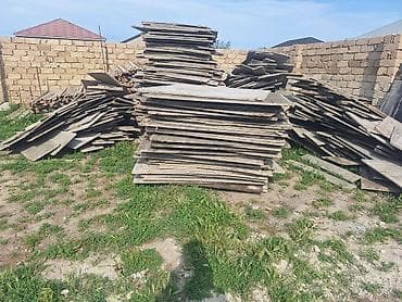 Dik taxda satlır — 2