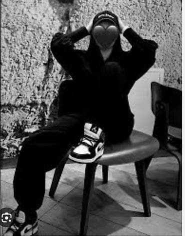 idman desdi: İdman dəsti, Nike, Standart, rəng - Qara — 1