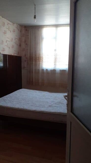 ev certiyojları: 80 kv. m, 2 otaqlı — 2