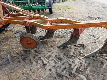 Lapetlər: Kotan satılır əla vəziyyətdədir qiymətdə razılaşmaq olar 1800 — 3