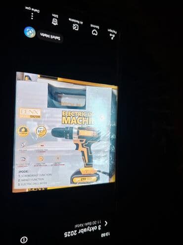 dax supergro qiymeti bakida: Digər — 8