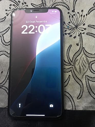 iphone 7 red: IPhone 11 Pro Max, 256 ГБ, Зеленый — 2