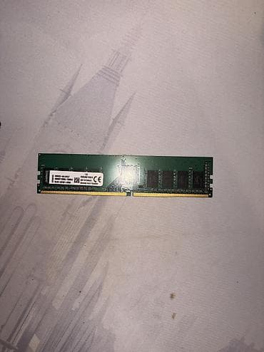 intel core i: DDR4 8 gb 2666mhz ram
Zehmet olmasa wp ile elaqe saxlayın — 1