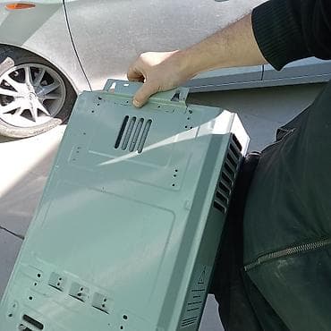 era computer: Pitiminutka 24 l/dəq, İşlənmiş, Ödənişli çatdırılma — 4