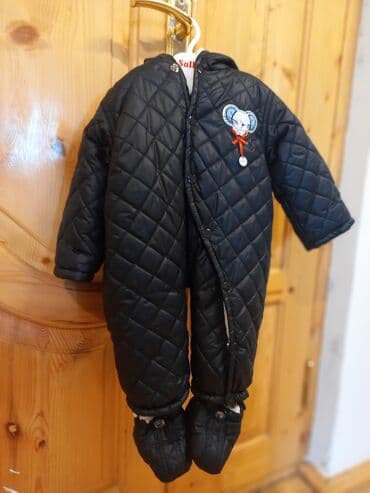 форза хоризон 4 на пс4: Kurtka 3-12 aylik.18aya da geder usaq xirda usaq olarsa. yenidi — 2