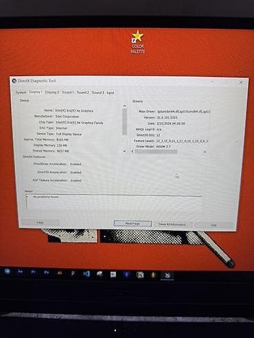 asus tuf dash: ASUS TUF Dash F15 Gaming Notebook – RTX 3050 | 16 GB RAM | i5 11-ci — 4