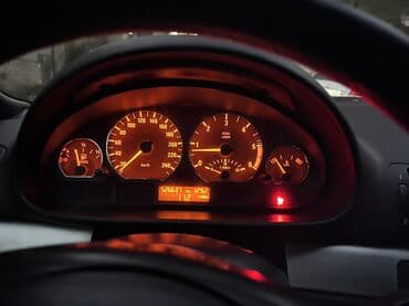 bmw diski: BMW 3 series: 3 l | 2000 il Universal — 6