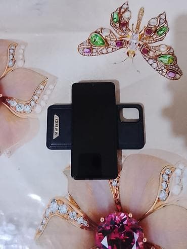 samsung c3782: Samsung Galaxy A06, 64 ГБ, цвет - Синий, Отпечаток пальца — 7