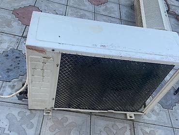 ikinci el televizir: Salam Kansisaner satılır 60dıqdı bırce qazı yoxdu Sekılde nece var — 8