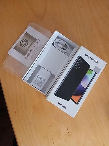 kia satış mərkəzi: 100% Ariginal.
100% Təzə.

USB,TYPE C.

Yalnız,Satılır,Adapter+Kabel — 1