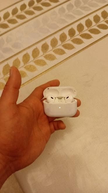 ayfon z: Salam blutuz nauşnik tam işlək iphone üçündü — 4