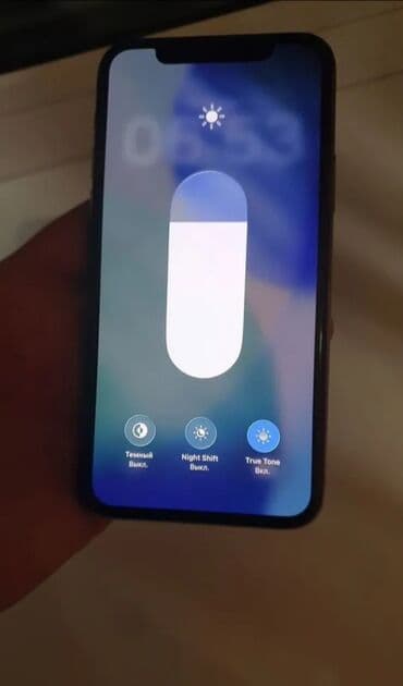 i̇phone 13 pro max qiymeti: IPhone 11 Pro, 256 GB, Matte Gold, Face ID — 5