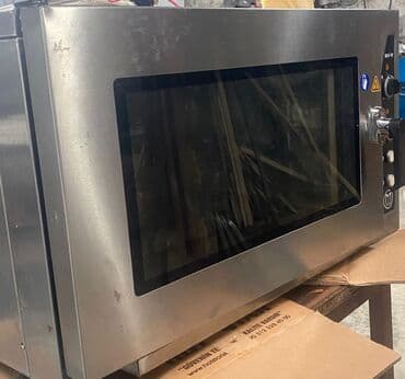 derin dondurucu 2.el letgo: Şirniyyət üçün, Elektrik, 4 mərtəbəli — 4