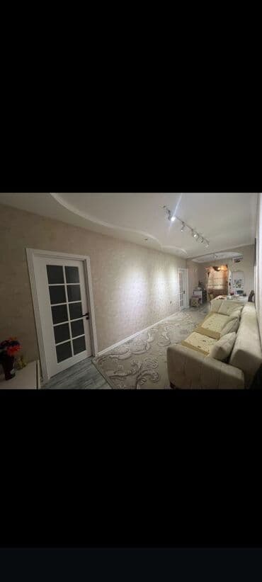 ən ucuz günlük kirayə evlər: Uzunmüddətli kirayə mənzillər — 3