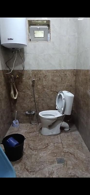şeki günlük evler: Quba Qəçrəş kəndində kirayə günlük və aylıq evlər verilir — 4
