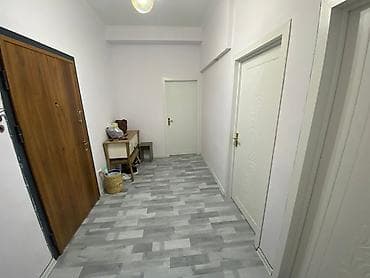 Mənzillər: 28 May, 3 otaqlı, Yeni tikili, m. Azadlıq Prospekti, 100 kv. m — 2