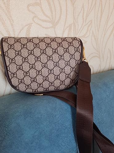 Çiyin çantası, Dior, Yeni