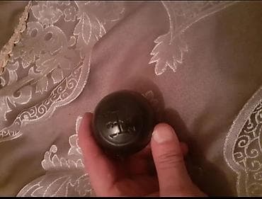 avto kondisaner: VAZ (LADA) 2107, İşlənmiş — 9