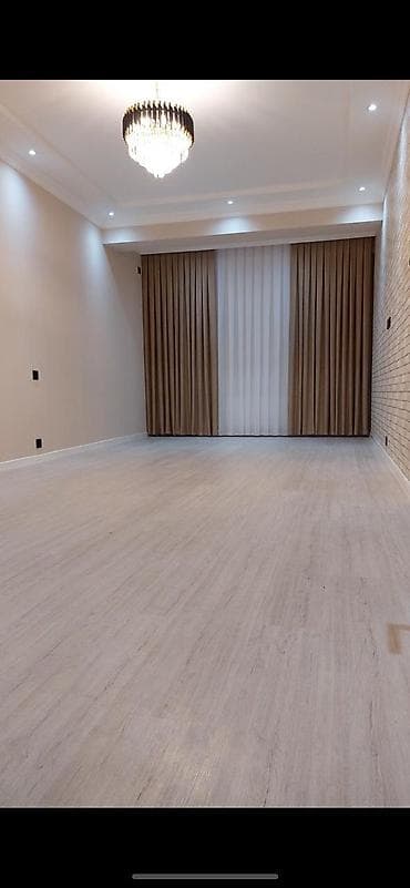 iwlenmiw plastik pencere: Sumqayıt şəhər 40 cı məhəllə yeni tikili 2 otaqlı mənzil kirayə — 1