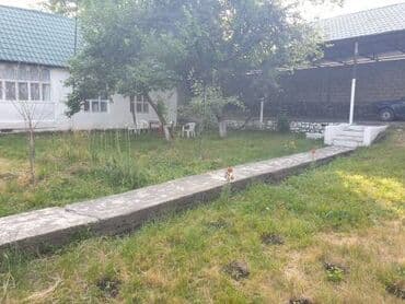 torpaq mingecevir: 12 sot, Tikinti, Makler, Kupça (Çıxarış) — 16