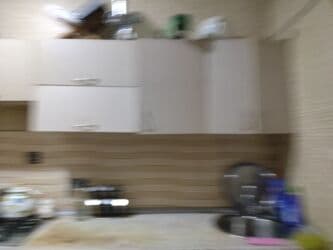 Polo köynəklər: Tecılı kuxna mebeli dəyərindən aşağı qiymətə satılır. moyka ve qaz — 4