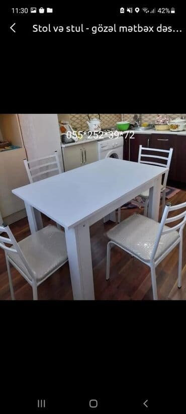 bar oturacağı: Stol stul kursu baxça evi baxı çölü kafe resdran isdəlnən sahəyə — 14