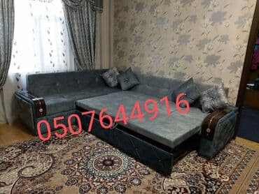 divan modelleri 2021: Künc divan, Yeni, Açılan, Bazalı, Parça, Rayonlara çatdırılma — 27