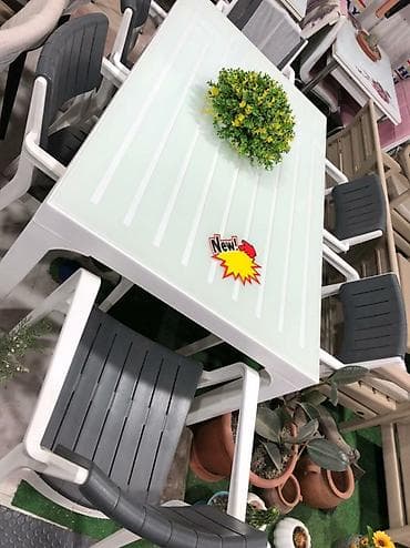 bag evleri 2020: 🇹🇷Yüksək keyfiyyətli Holiday fabrikasının istehsalı olan infinity — 5