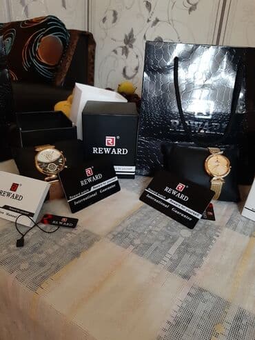 irshad telecom is saatlari: Tezedi — 3