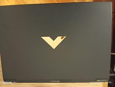 HP: Tam idealdi Heç bir prablemi yoxdu təzəlikdən aldim isdifade — 2