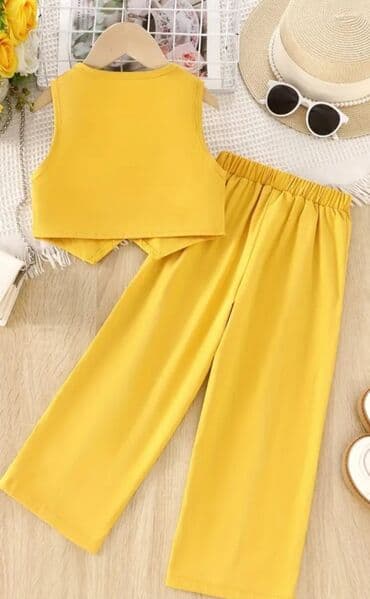 Аксессуары: Yeni donlar hər biri 40 azn — 3