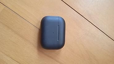 sim limitsiz internet: Bluetooth qulaqlıq.Zaryatka ilə dolur.3-4 gün rahat zaryatka — 1