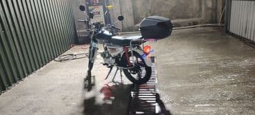 iphone 11 pro max kredit: Salam mapet idealdi kraskasina el gezdirmek zazimdi 7 min sürülüb ev — 1