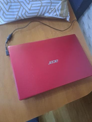 irşad electronics notebook hp: 2 Eded Notbuk Biri yanir Biri Yanmir Satilir 
WotsapanYazin — 2