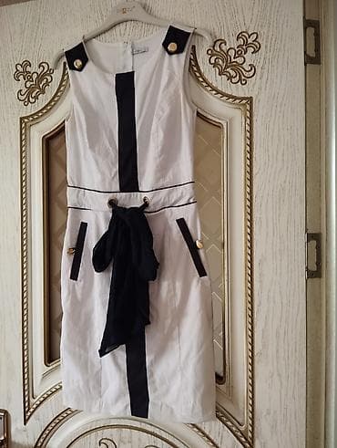 qalin don: Don 38 M razmer cəmi 1 dəfə geyinilib dartılan materialdır — 1