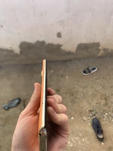 honor x9b ikinci el: Salam honor x9b modelidi ekran qızıl zəmanət ilə 1 dəfə dəyişib — 1