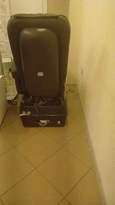 Moyka avadanlığı: Peşəkar gözəllik salonu avadanlıqları paketi.Təcili satilir. Ucuz — 4